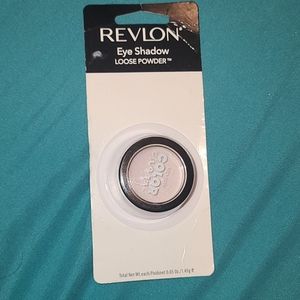 Revlon Eye Shadow